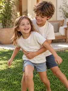 For Kids