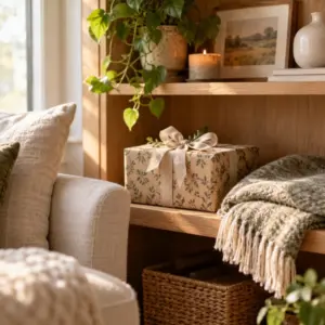 Home & Gifts