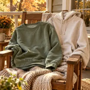 Sweatshirts & Hoodies